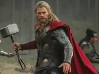 thor