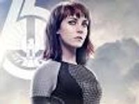 Johanna Johanna