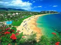 Beautiful places I'd want to live Beautiful places I'd want to live