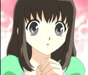 kagura kagura