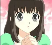 kagura kagura