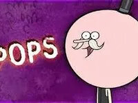 pops pops