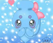 Phione Phione