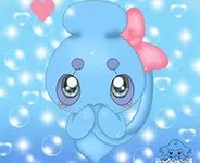 Phione Phione