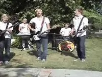 Without You (not from the album) Without You (not from the album)