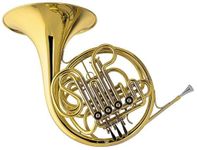 french horn french horn