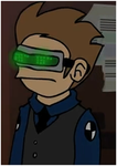 Future Tom Future Tom