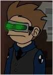 Future Tom Future Tom