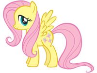 Cartoons Cartoons