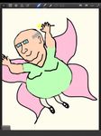 Fairy Fairy