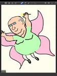 Fairy Fairy