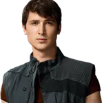 Will Will