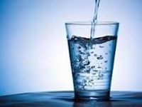 Water Water