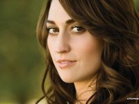 Sara Bareilles Sara Bareilles