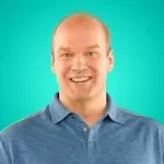 1. Bob Duncan 1. Bob Duncan