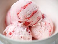 Strawberry Strawberry