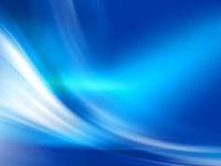 Blue Blue