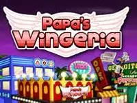 Wingeria Wingeria