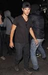 Taylor Lautner Taylor Lautner