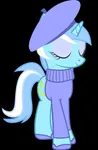 Lyra Lyra