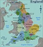 England England