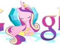 Princess Cadence Princess Cadence