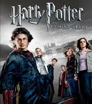 Goblet of Fire Goblet of Fire