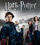 Goblet of Fire Goblet of Fire