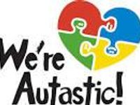 Autistic Autistic