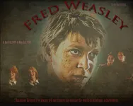 Fred