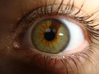 hazel <3 hazel <3