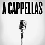 Acappellas