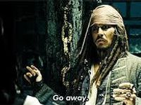 pirates of the Caribbean pirates of the Caribbean