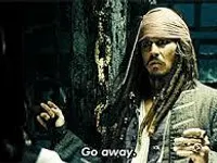 pirates of the Caribbean pirates of the Caribbean