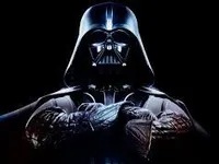 Vader Vader