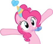 3 3