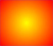 Yellow-Orange Yellow-Orange