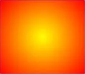 Yellow-Orange Yellow-Orange