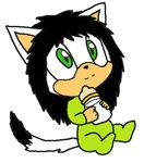 Leo Leo