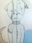 Rosy's death of 2003