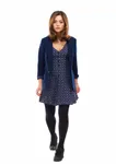 Clara Oswald Clara Oswald