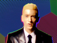 Rap God Rap God