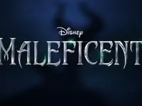 Maleficent (Live)