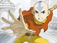 ATLA ATLA