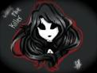 Jane the killer Jane the killer