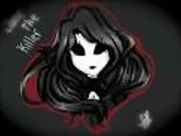 Jane the killer Jane the killer