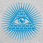 all seeing eye of god all seeing eye of god