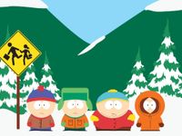 South Park