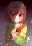 Chara Chara