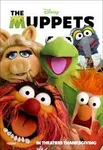 muppets
